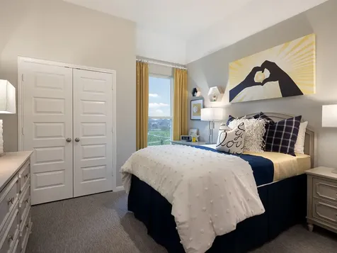 6108 Emerald Harvest Lane Pearland TX 77584