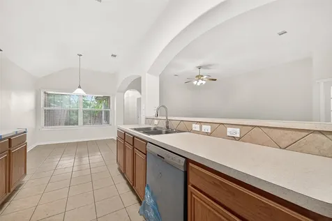 13006 Rose Landing Drive Houston TX 77070