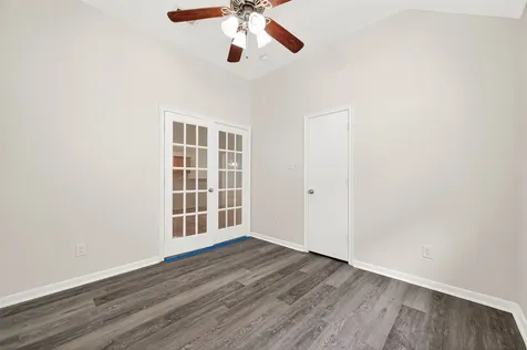 13006 Rose Landing Drive Houston TX 77070