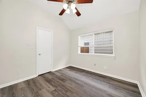 13006 Rose Landing Drive Houston TX 77070