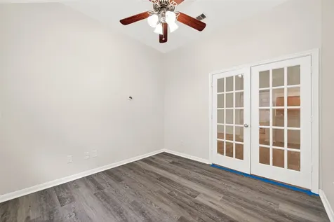 13006 Rose Landing Drive Houston TX 77070