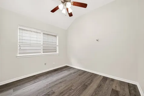 13006 Rose Landing Drive Houston TX 77070