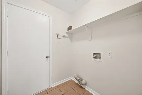 13006 Rose Landing Drive Houston TX 77070
