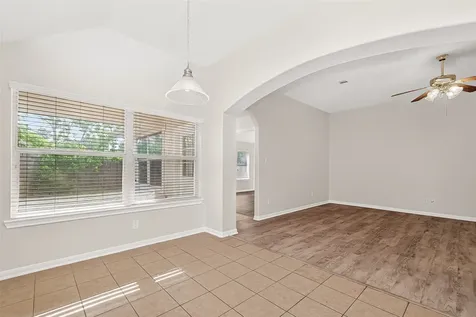 13006 Rose Landing Drive Houston TX 77070
