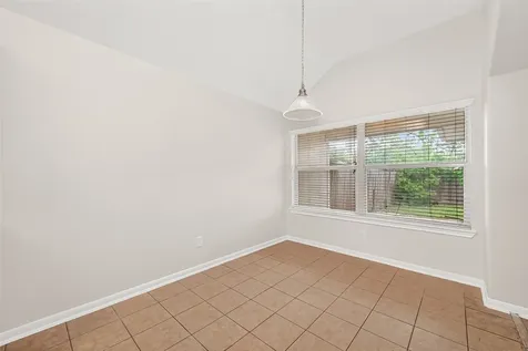 13006 Rose Landing Drive Houston TX 77070