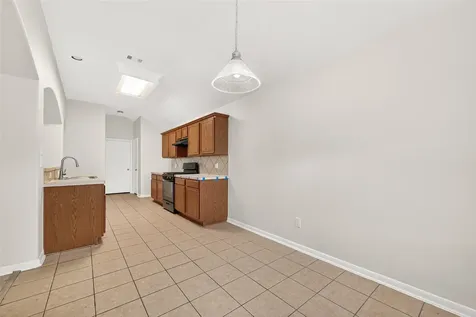 13006 Rose Landing Drive Houston TX 77070