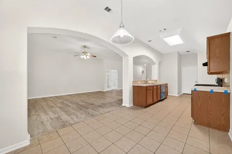 13006 Rose Landing Drive Houston TX 77070