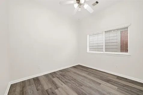 13006 Rose Landing Drive Houston TX 77070