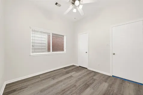 13006 Rose Landing Drive Houston TX 77070