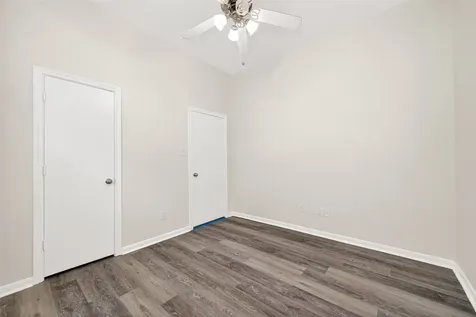 13006 Rose Landing Drive Houston TX 77070