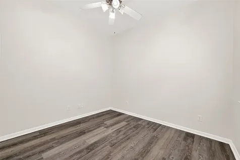 13006 Rose Landing Drive Houston TX 77070
