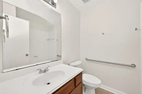 13006 Rose Landing Drive Houston TX 77070