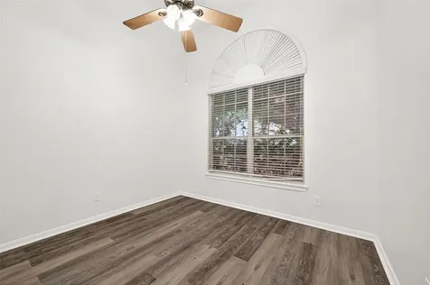 13006 Rose Landing Drive Houston TX 77070
