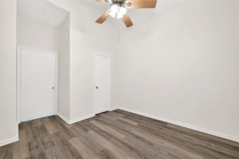 13006 Rose Landing Drive Houston TX 77070