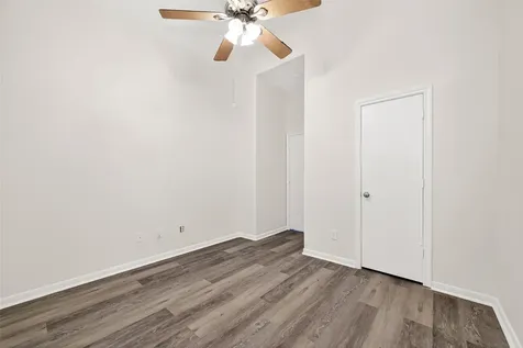 13006 Rose Landing Drive Houston TX 77070