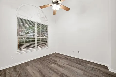 13006 Rose Landing Drive Houston TX 77070