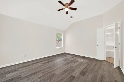 13006 Rose Landing Drive Houston TX 77070