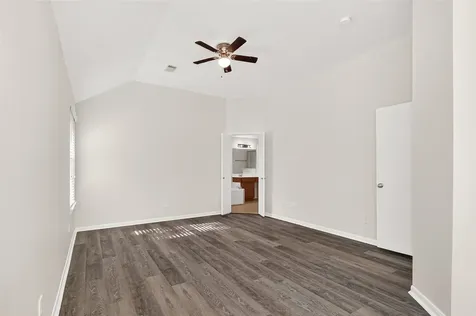 13006 Rose Landing Drive Houston TX 77070