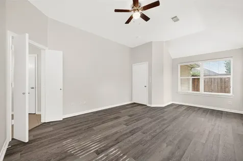 13006 Rose Landing Drive Houston TX 77070