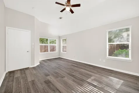 13006 Rose Landing Drive Houston TX 77070