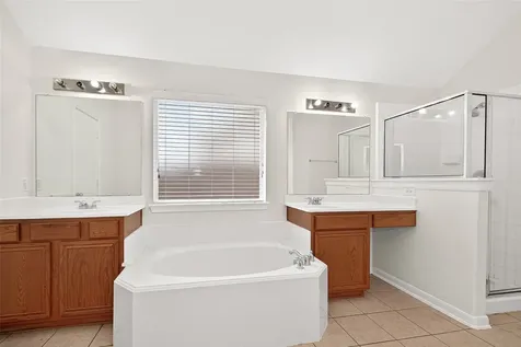 13006 Rose Landing Drive Houston TX 77070