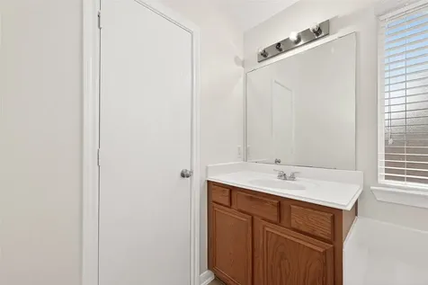 13006 Rose Landing Drive Houston TX 77070