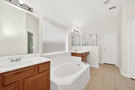 13006 Rose Landing Drive Houston TX 77070