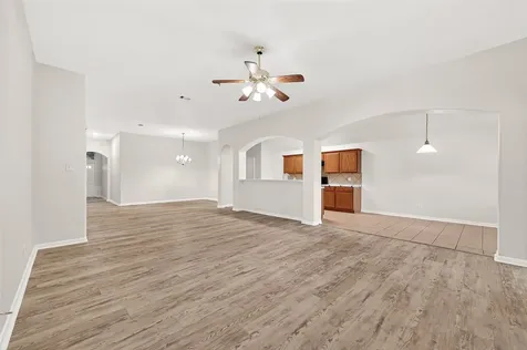 13006 Rose Landing Drive Houston TX 77070