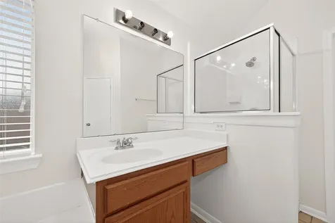 13006 Rose Landing Drive Houston TX 77070