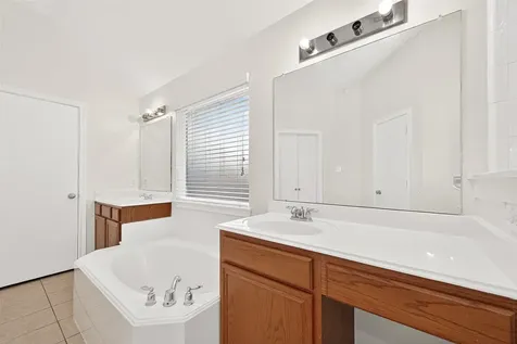 13006 Rose Landing Drive Houston TX 77070