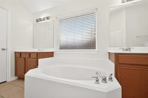 13006 Rose Landing Drive Houston TX 77070