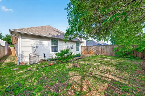 13006 Rose Landing Drive Houston TX 77070
