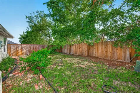 13006 Rose Landing Drive Houston TX 77070