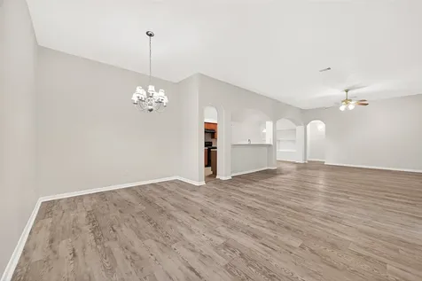 13006 Rose Landing Drive Houston TX 77070