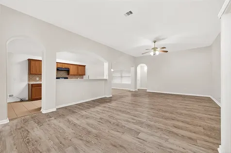 13006 Rose Landing Drive Houston TX 77070