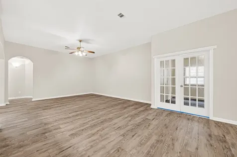 13006 Rose Landing Drive Houston TX 77070