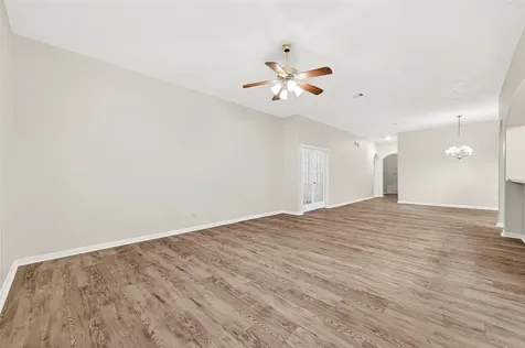 13006 Rose Landing Drive Houston TX 77070