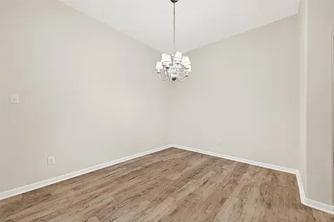 13006 Rose Landing Drive Houston TX 77070