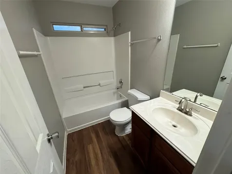 11035 Heather Bluff Lane Houston TX 77075