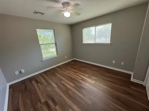 11035 Heather Bluff Lane Houston TX 77075
