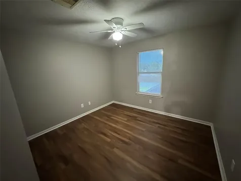 11035 Heather Bluff Lane Houston TX 77075