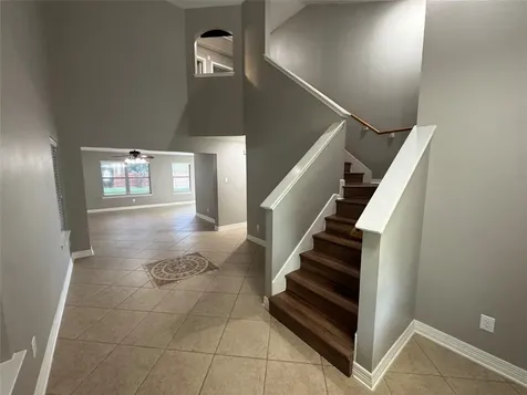 11035 Heather Bluff Lane Houston TX 77075