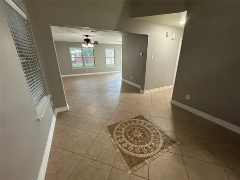 11035 Heather Bluff Lane Houston TX 77075