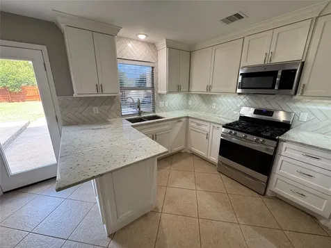 11035 Heather Bluff Lane Houston TX 77075