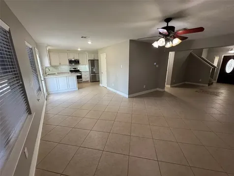 11035 Heather Bluff Lane Houston TX 77075