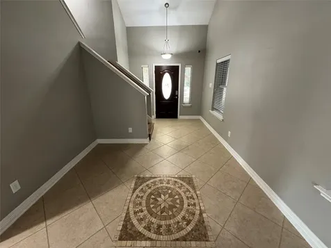 11035 Heather Bluff Lane Houston TX 77075