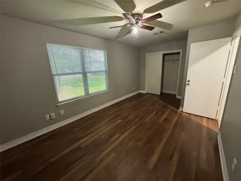 11035 Heather Bluff Lane Houston TX 77075