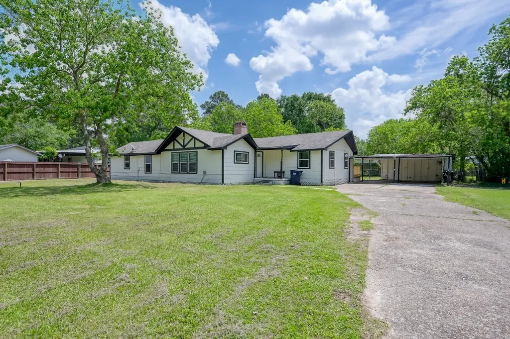 29906 Hunters Road B Magnolia TX 77355