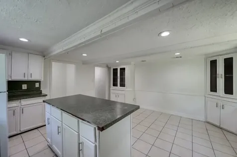 29906 Hunters Road B Magnolia TX 77355