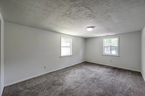 29906 Hunters Road B Magnolia TX 77355
